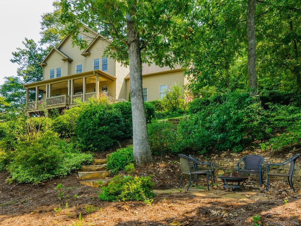 101 Red Cedar Lane Asheville NC 28803