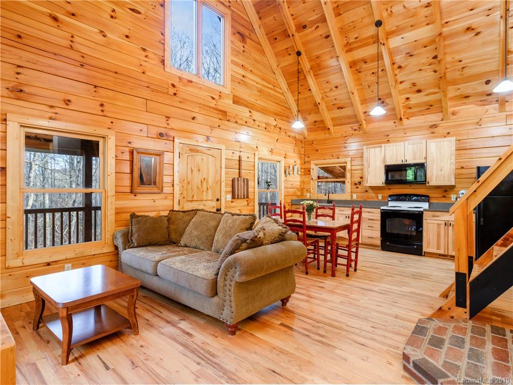 89 Apgar Road Candler Nc Mls Car3564360 Greybeard Realty