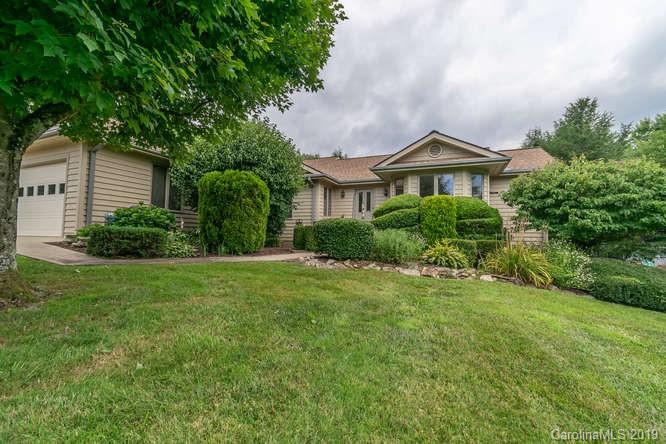 138 W Laurel Lane Etowah NC 28729