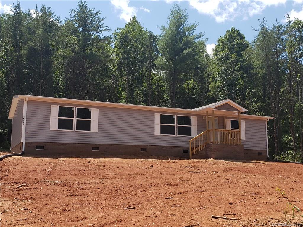 1908 Johns River Loop Morganton NC 28655