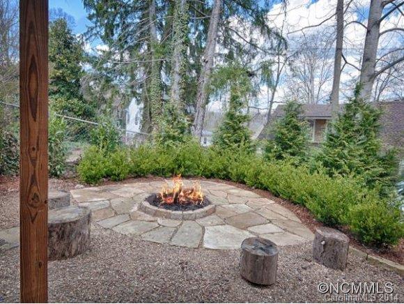 45 Montview Drive Asheville NC 28801
