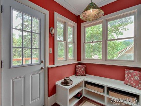 45 Montview Drive Asheville NC 28801