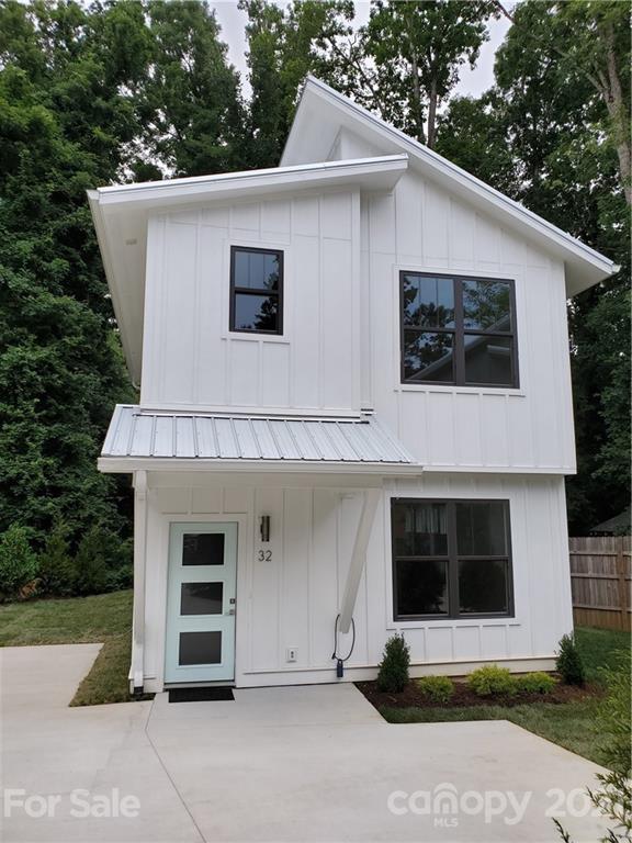 32 Blake Court Arden NC 28704