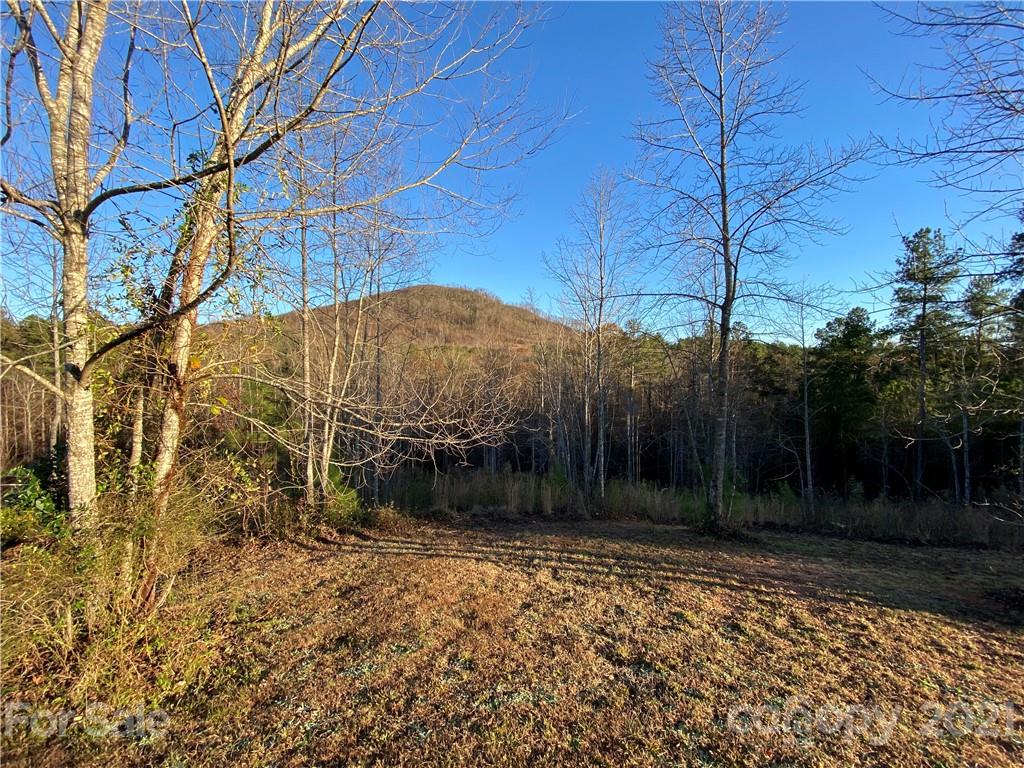 143 Pilot Ridge Road Nebo NC 28761