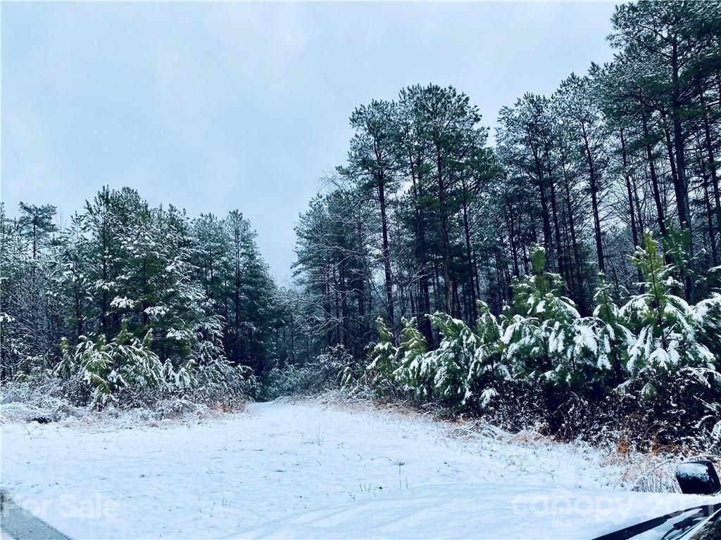 143 Pilot Ridge Road Nebo NC 28761