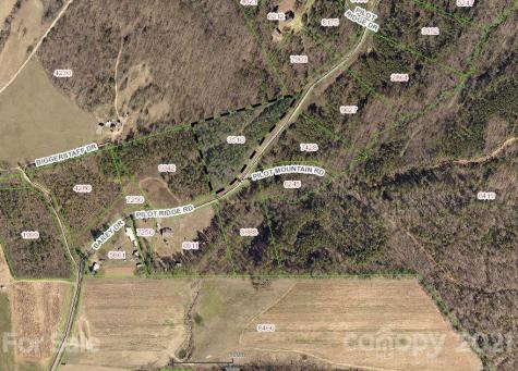 143 Pilot Ridge Road Nebo NC 28761