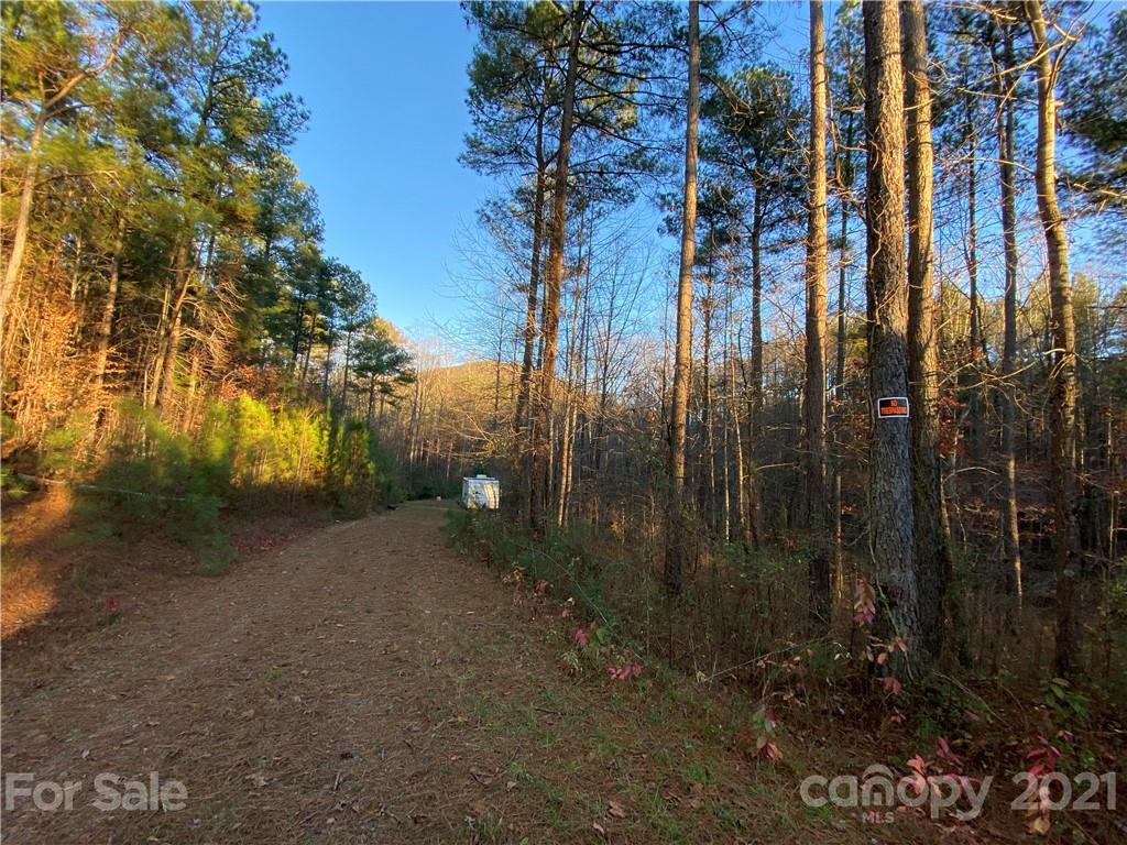 143 Pilot Ridge Road Nebo NC 28761