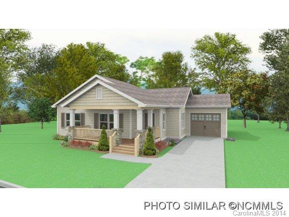 55 Asher Lane Arden NC 28704