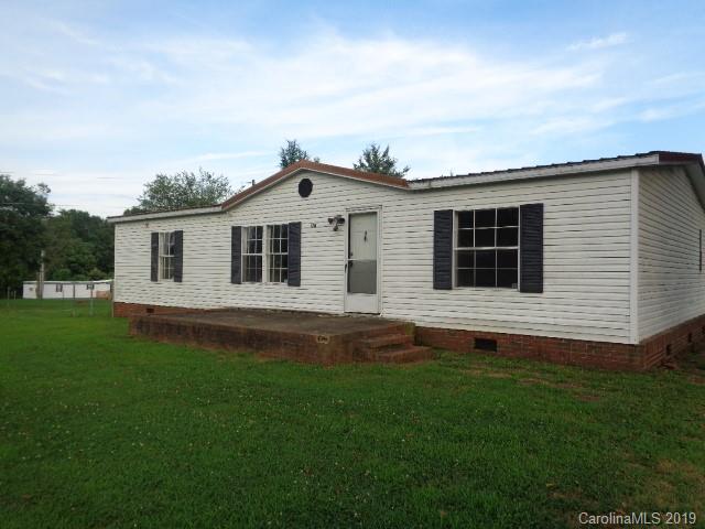 178 Farmside Drive Forest City NC 28043