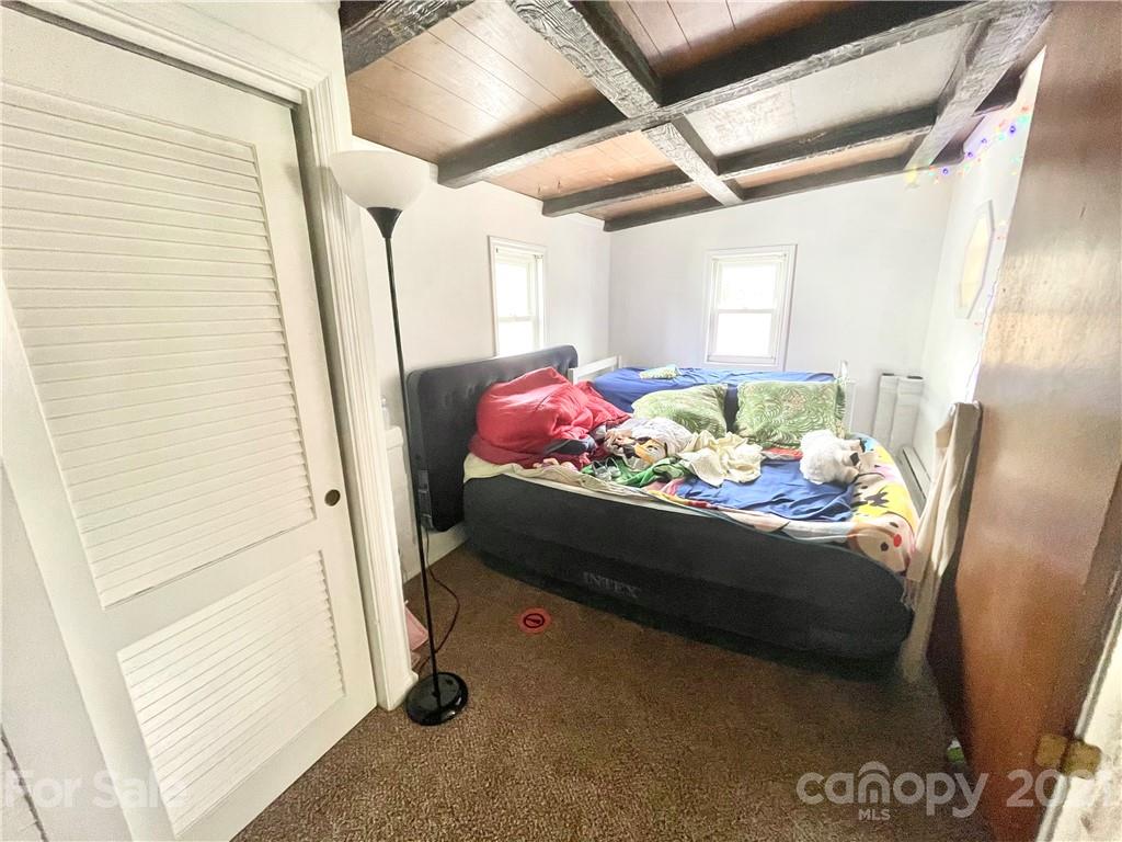 40 Holland Street Asheville NC 28801
