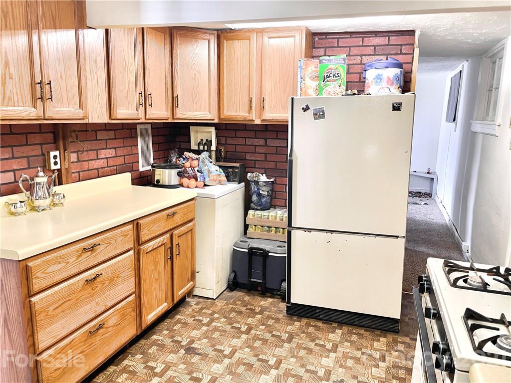 40 Holland Street Asheville NC 28801