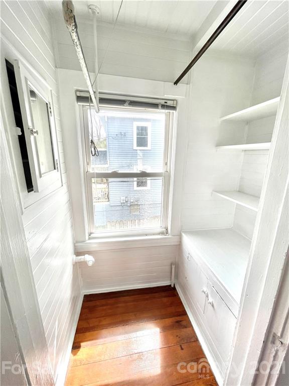 40 Holland Street Asheville NC 28801