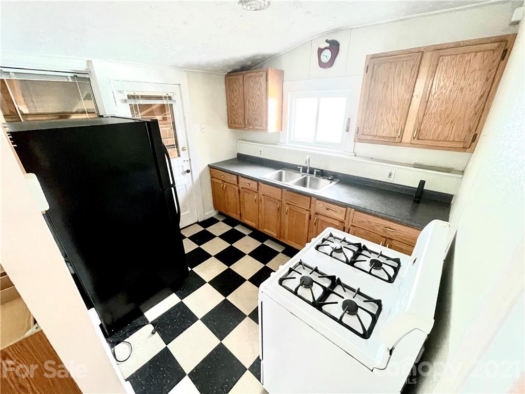 40 Holland Street Asheville NC 28801