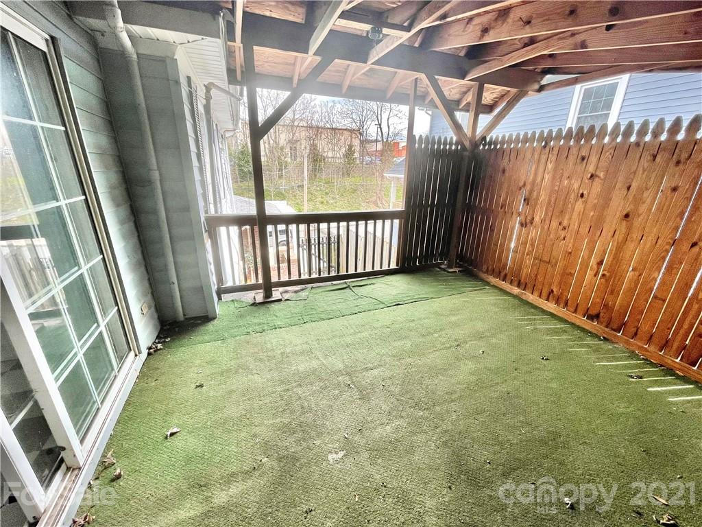 40 Holland Street Asheville NC 28801