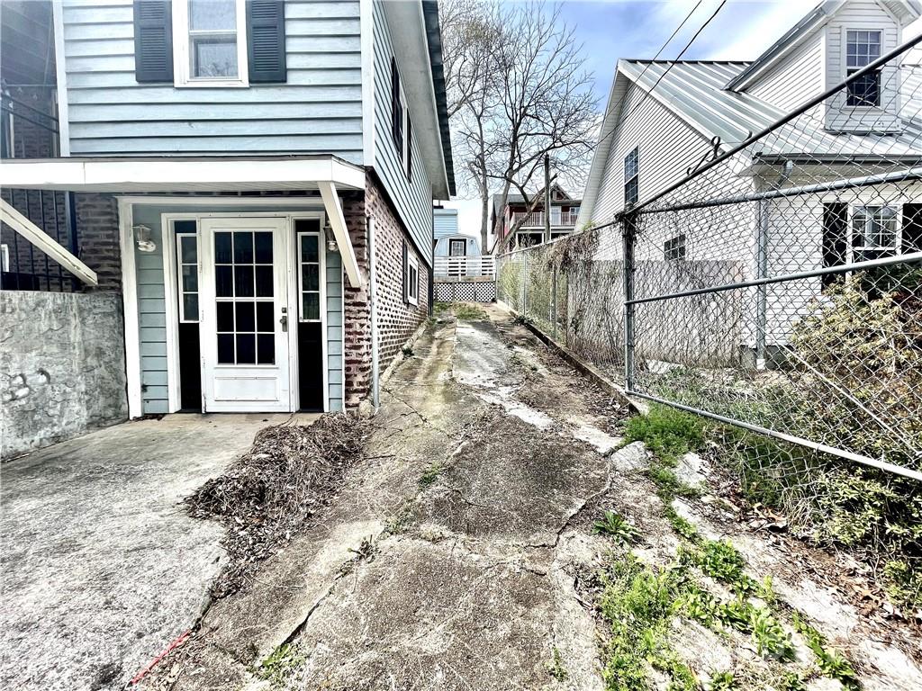 40 Holland Street Asheville NC 28801