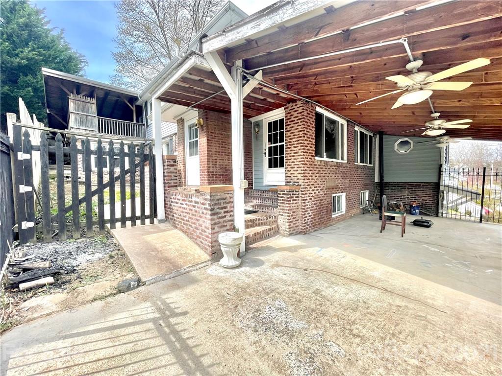 40 Holland Street Asheville NC 28801