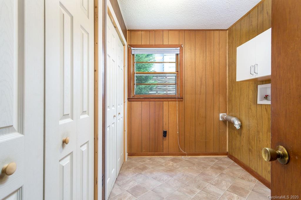 51 Russell Street Asheville NC 28806