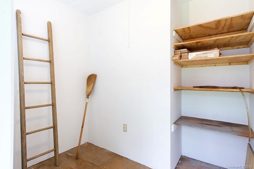 51 Russell Street Asheville NC 28806