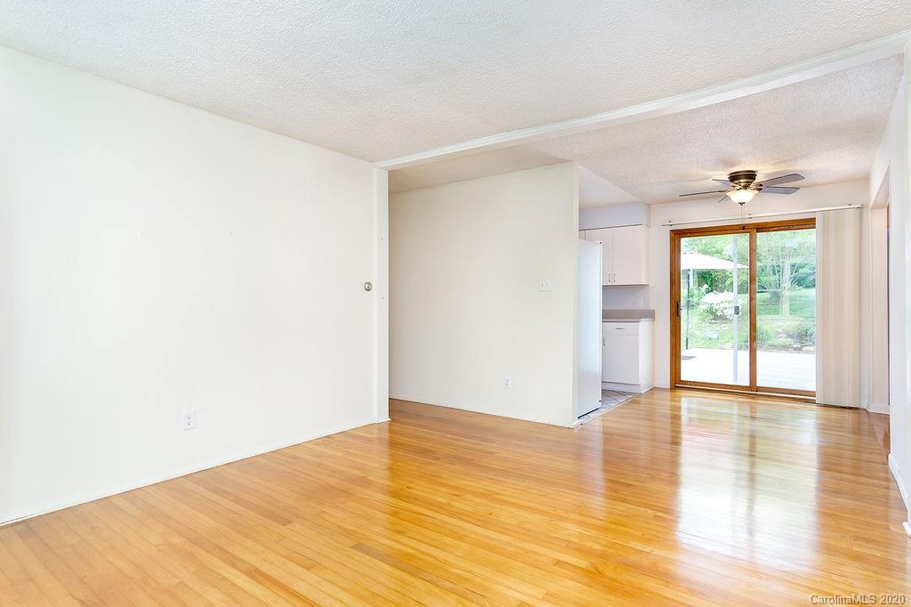 51 Russell Street Asheville NC 28806