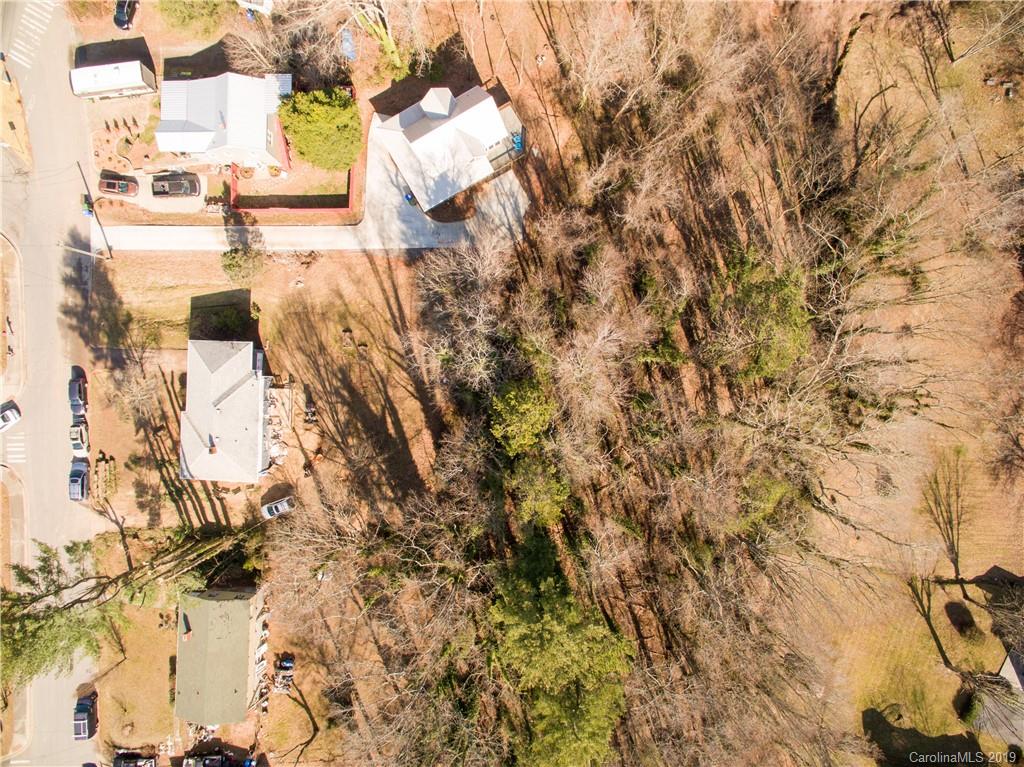 16 Harnett Street Asheville NC 28806