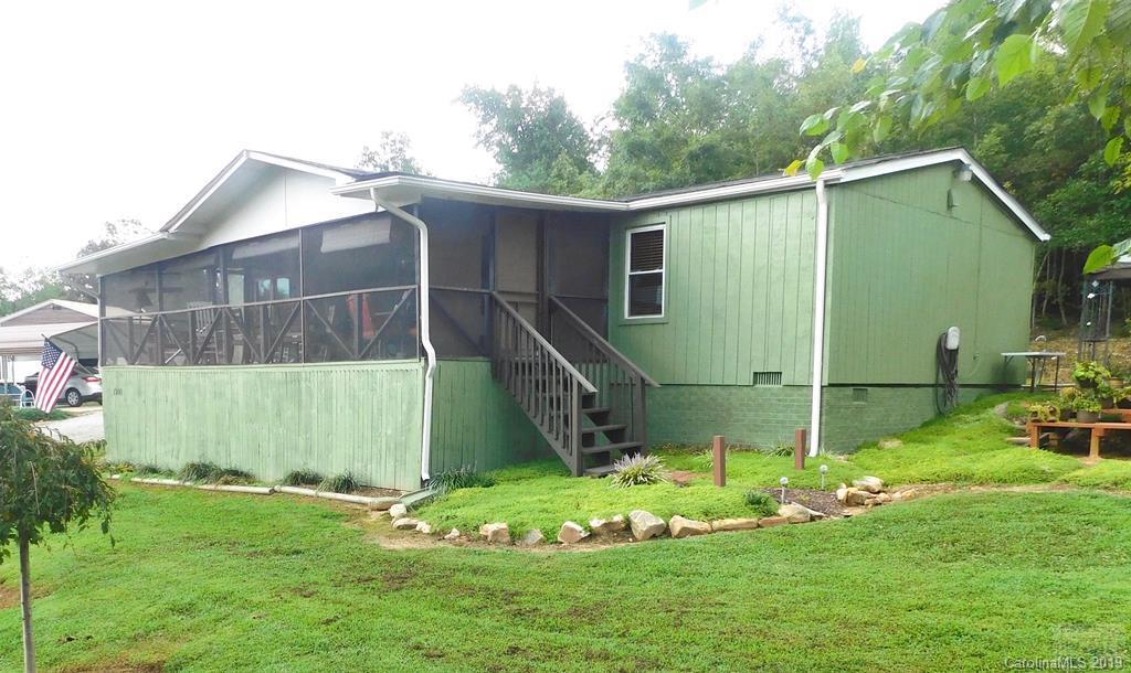 1900 Jessica Lane Morganton NC 28655