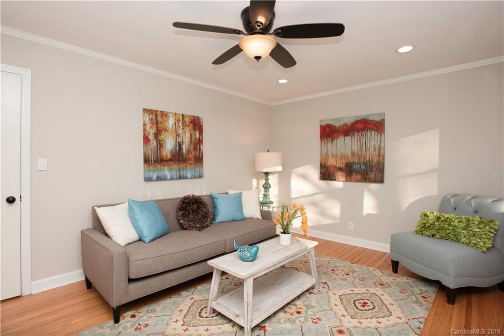 50 Fleetwood Drive Sw Concord NC 28027