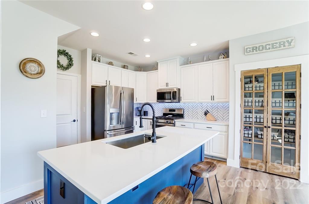 3606 Dolly Madison Road Charlotte NC 28208