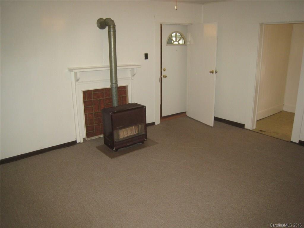 75 Tremont Street Asheville NC 28806