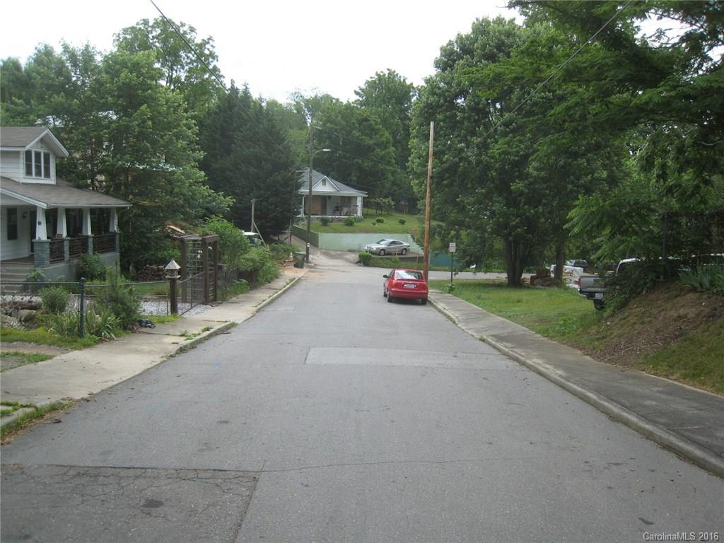 75 Tremont Street Asheville NC 28806
