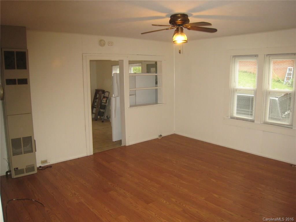 75 Tremont Street Asheville NC 28806