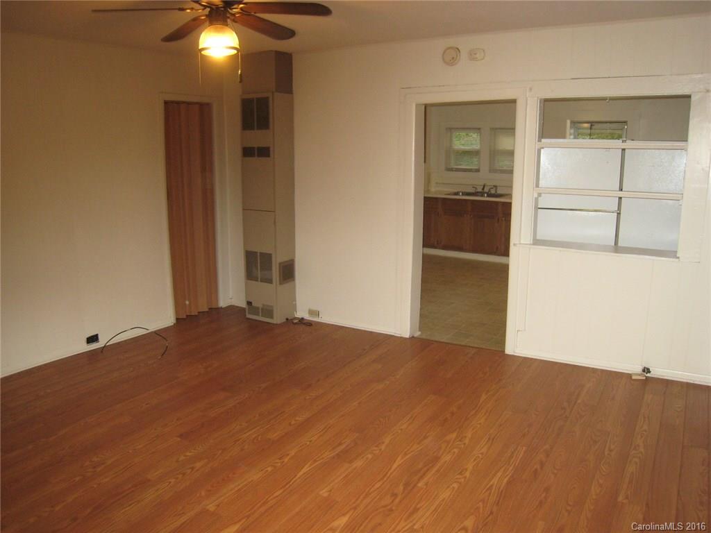 75 Tremont Street Asheville NC 28806