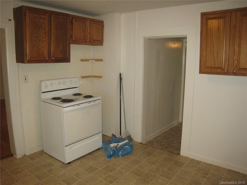 75 Tremont Street Asheville NC 28806