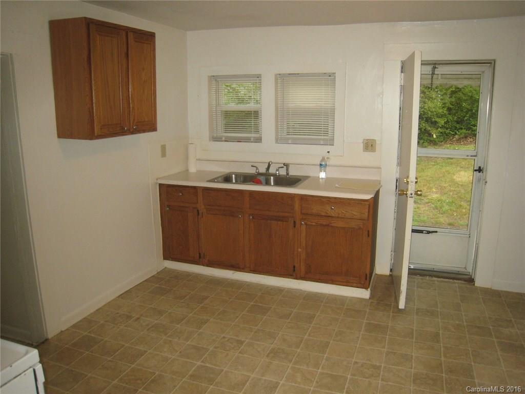 75 Tremont Street Asheville NC 28806