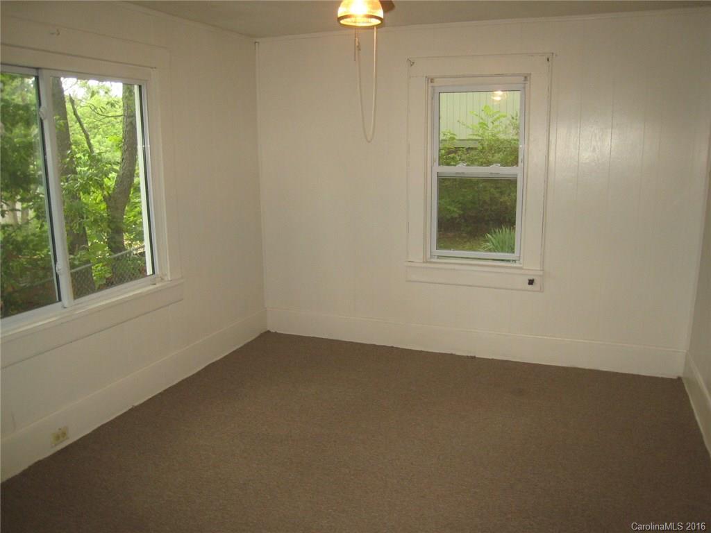 75 Tremont Street Asheville NC 28806