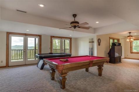 1027 Mountain Lookout Drive Bostic NC 28018
