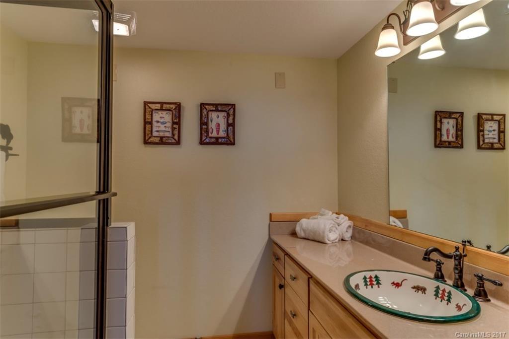 1027 Mountain Lookout Drive Bostic NC 28018