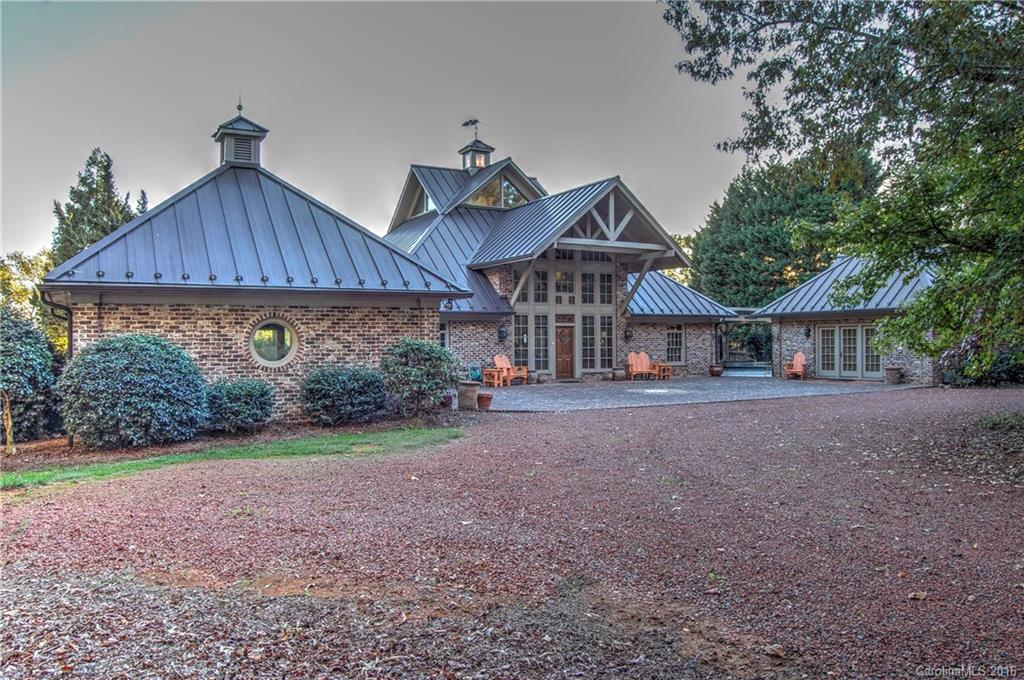 1449 Waterford Pointe Road Lexington NC 27292