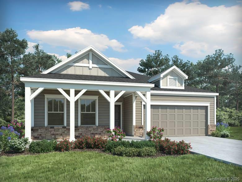 11608 Solstice Way Huntersville NC 28078