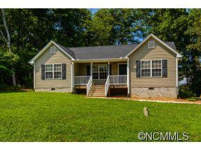 61 Bishop Road Arden NC 28704