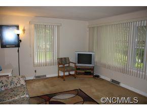 3 W Chapel Circle Asheville NC 28803