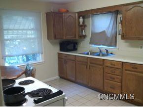 3 W Chapel Circle Asheville NC 28803
