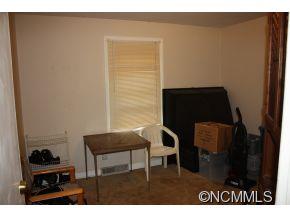 3 W Chapel Circle Asheville NC 28803