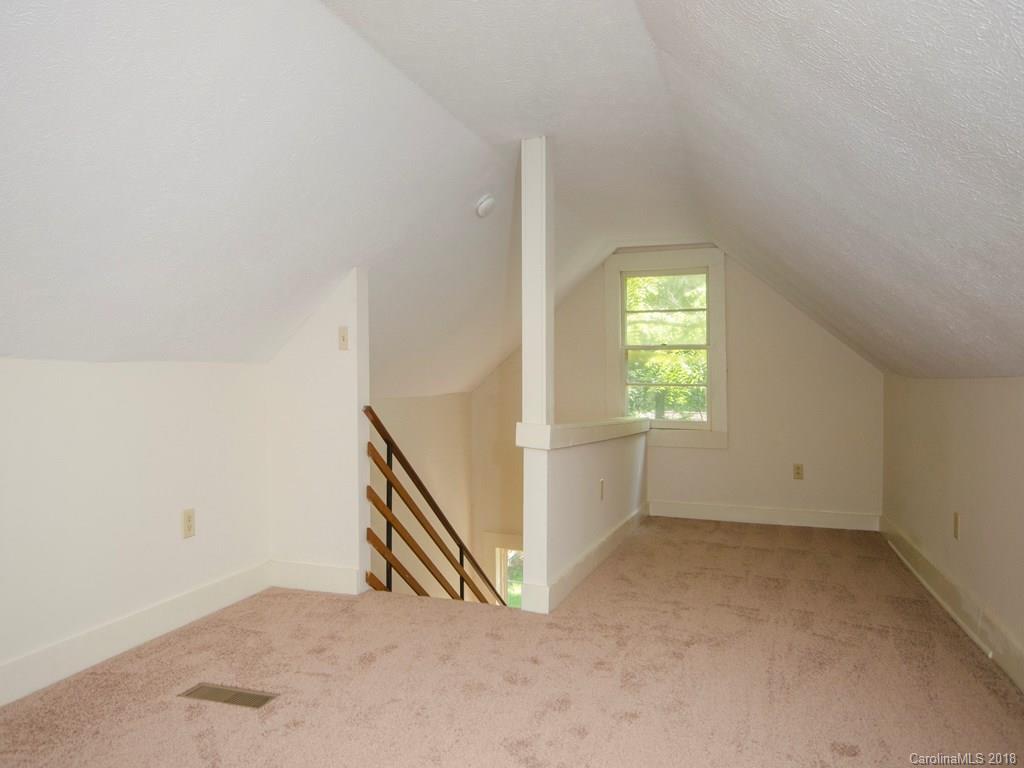 15 Short Street Asheville NC 28801