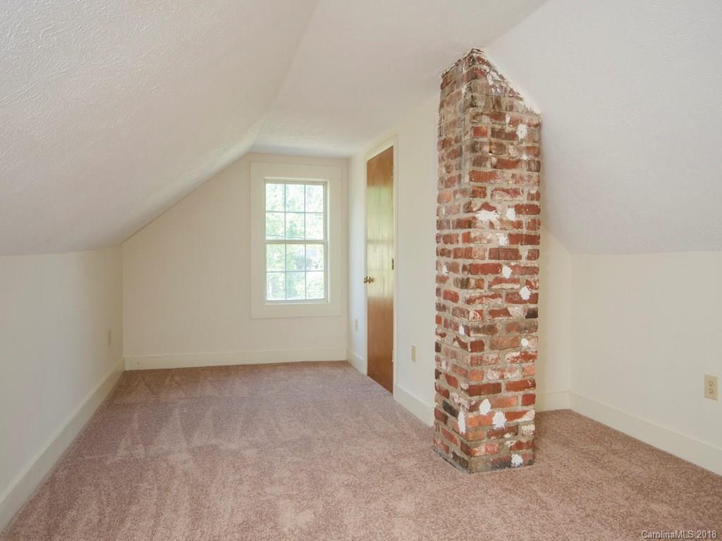 15 Short Street Asheville NC 28801