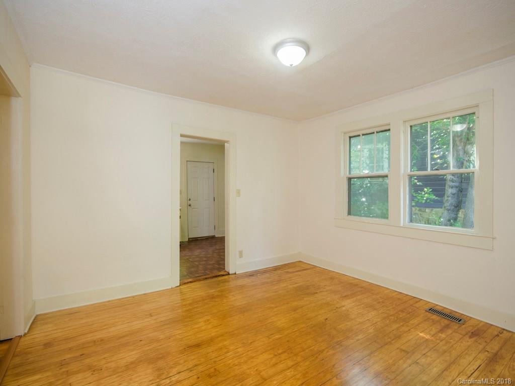 15 Short Street Asheville NC 28801