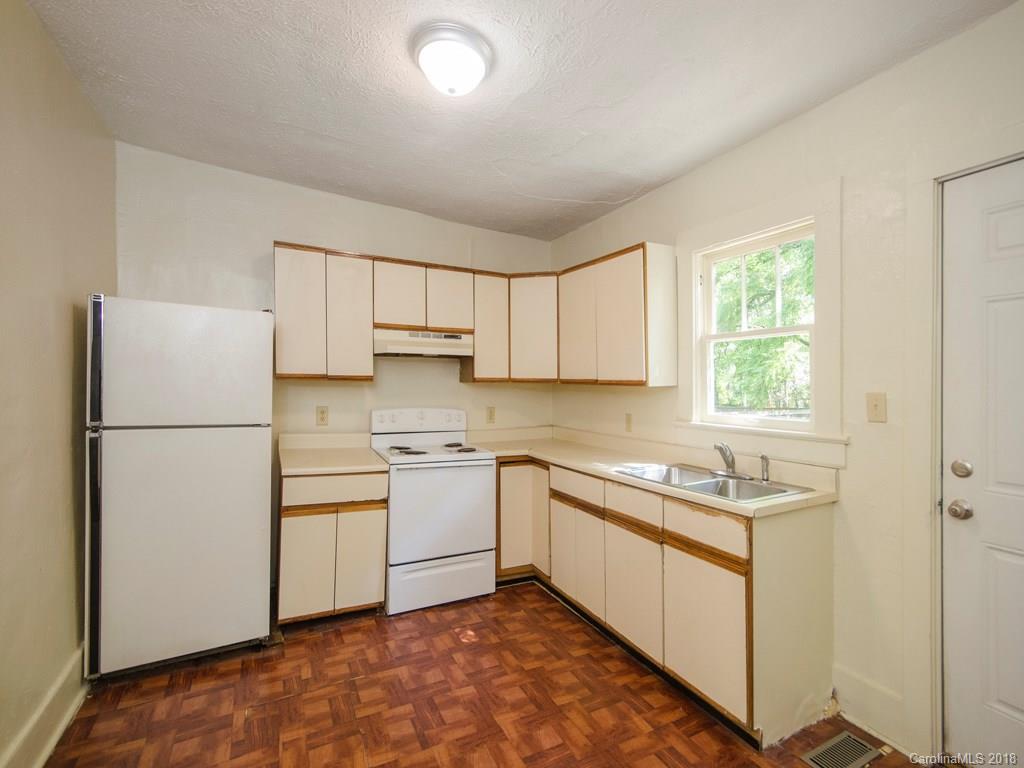 15 Short Street Asheville NC 28801