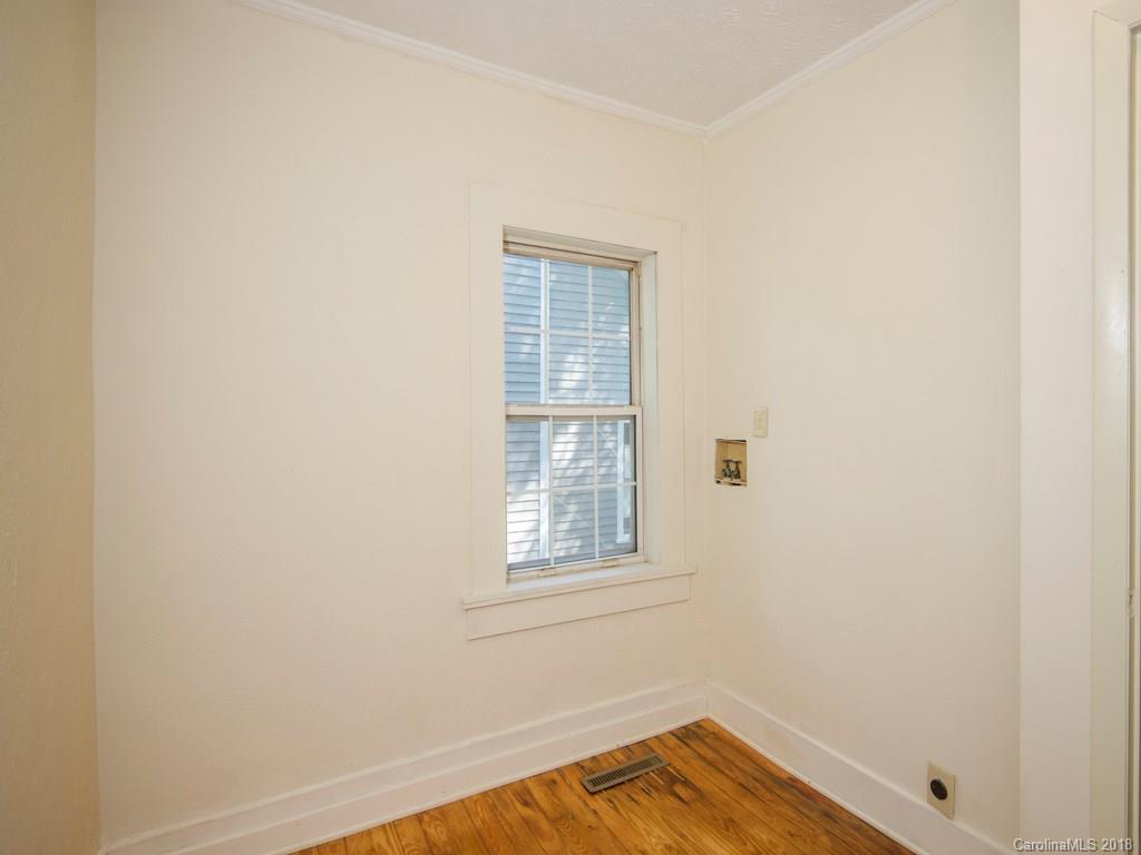 15 Short Street Asheville NC 28801