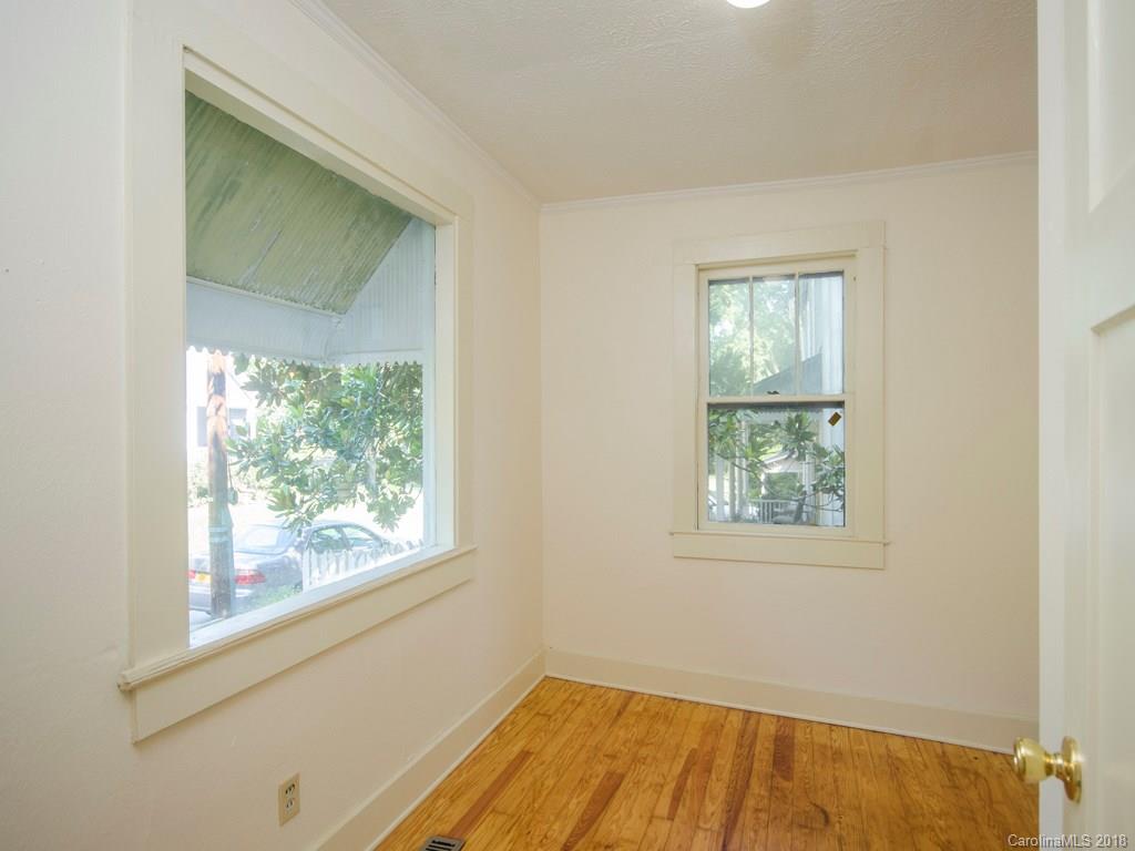 15 Short Street Asheville NC 28801