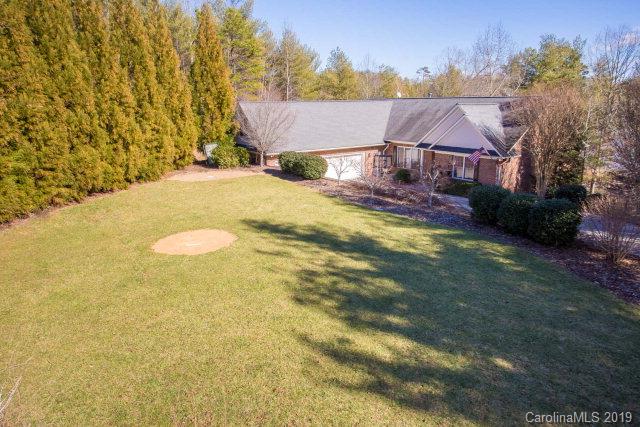 1513 Southpointe Drive Morganton NC 28655