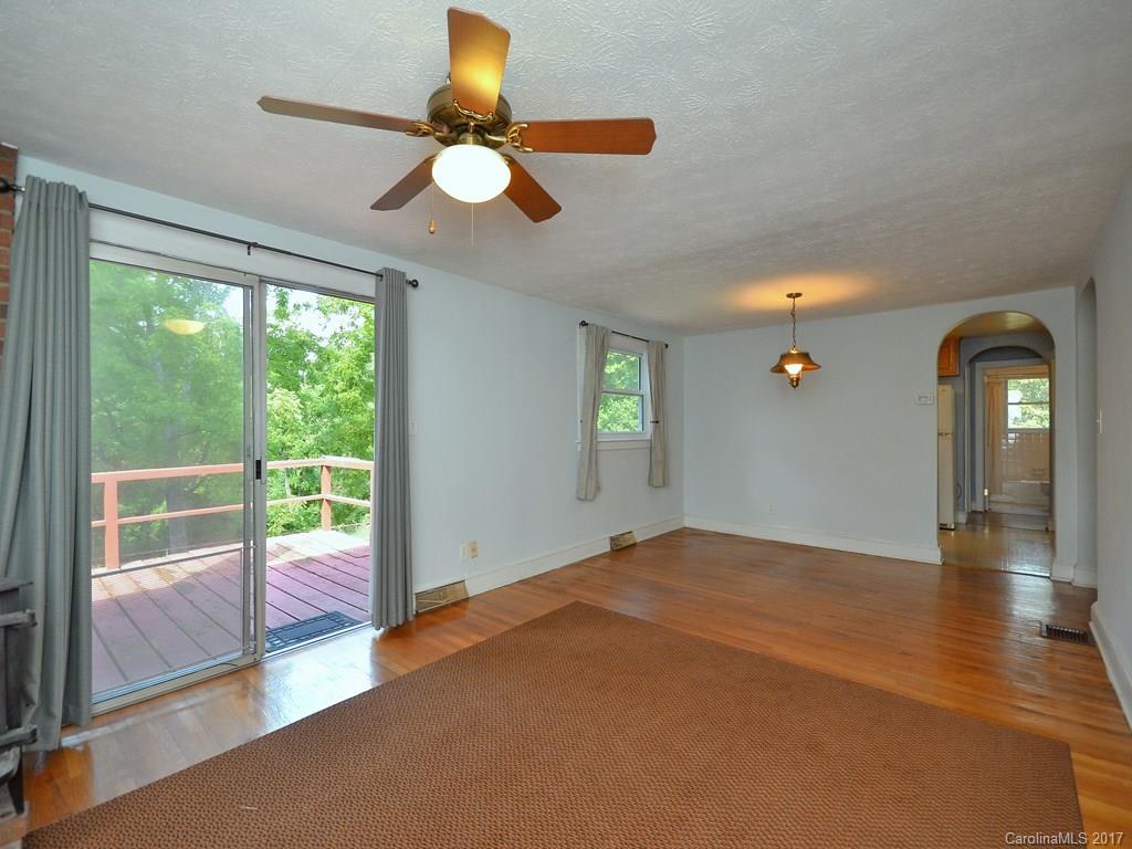 46 Grandview Road Asheville NC 28806